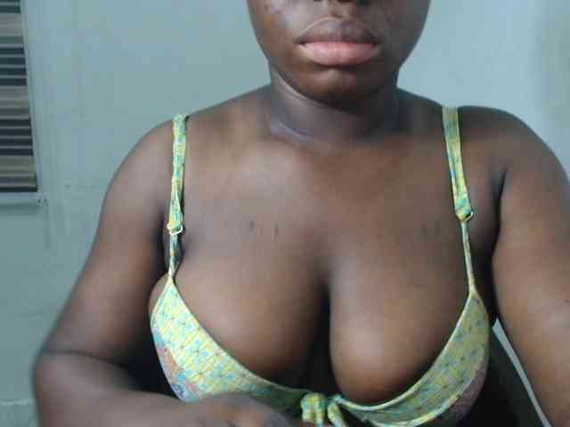 Pussyxsweet webcam