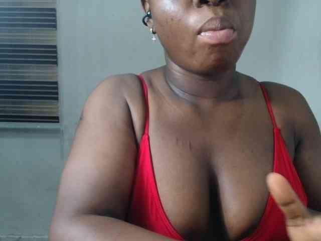 Pussyxsweet webcam