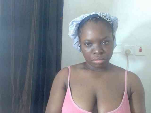 Pussyxsweet webcam
