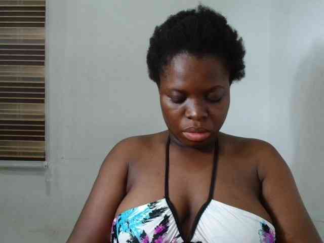 Pussyxsweet webcam