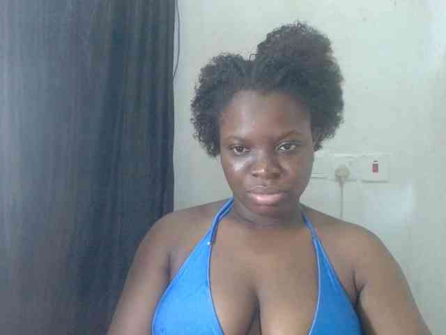 Pussyxsweet webcam