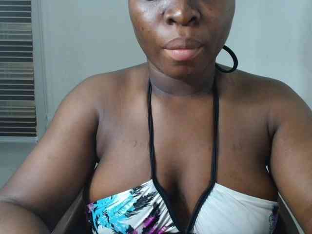 Pussyxsweet webcam