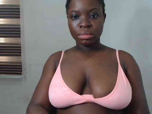 Pussyxsweet
