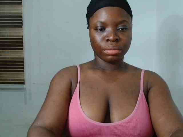 Pussyxsweet webcam