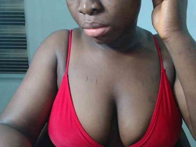Pussyxsweet webcam