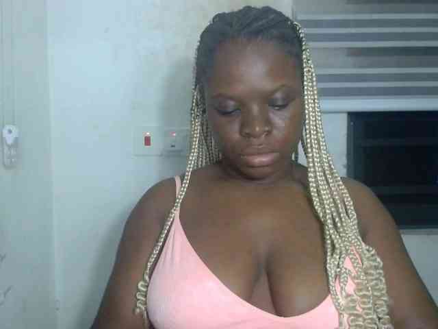 Pussyxsweet webcam