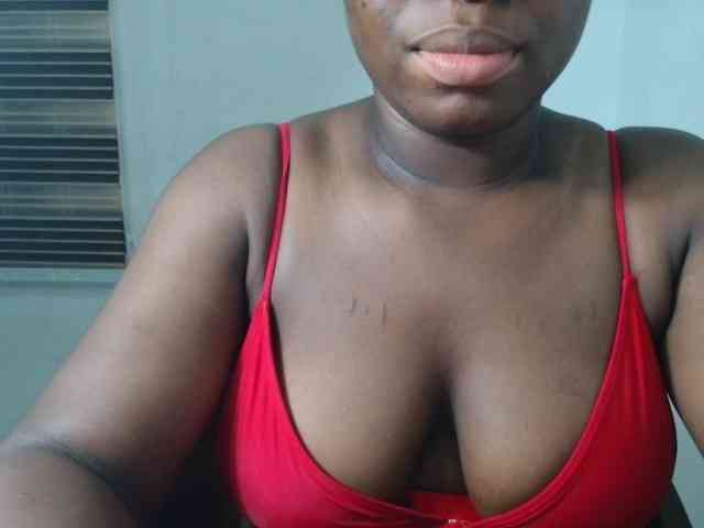 Pussyxsweet webcam