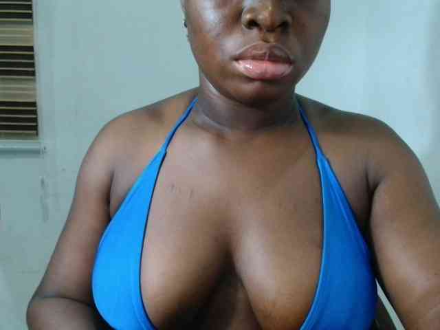 Pussyxsweet webcam