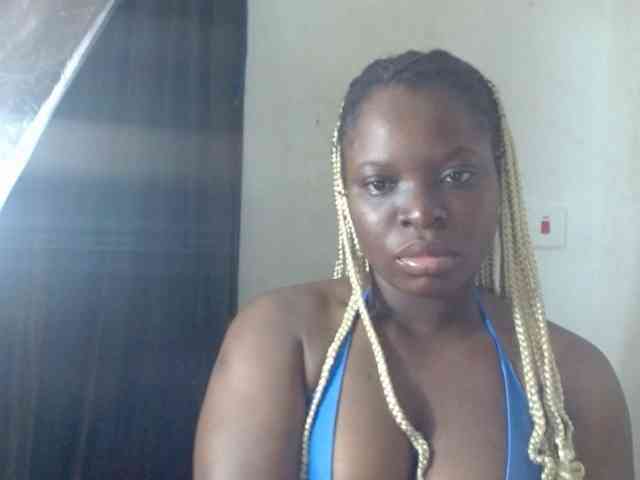 Pussyxsweet webcam