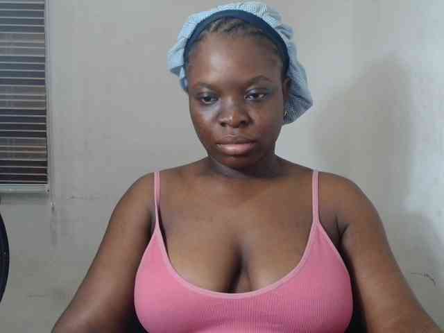 Pussyxsweet webcam