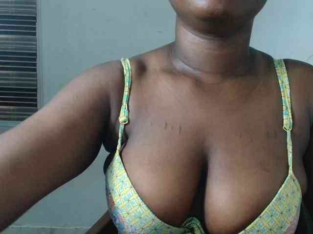 Pussyxsweet webcam