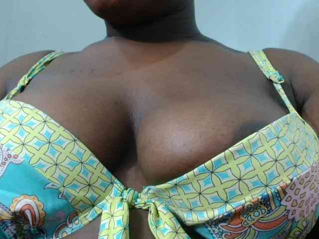 Pussyxsweet webcam