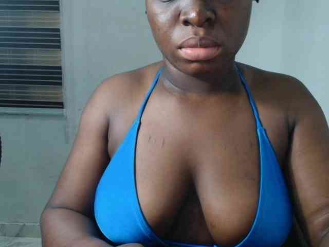 Pussyxsweet webcam