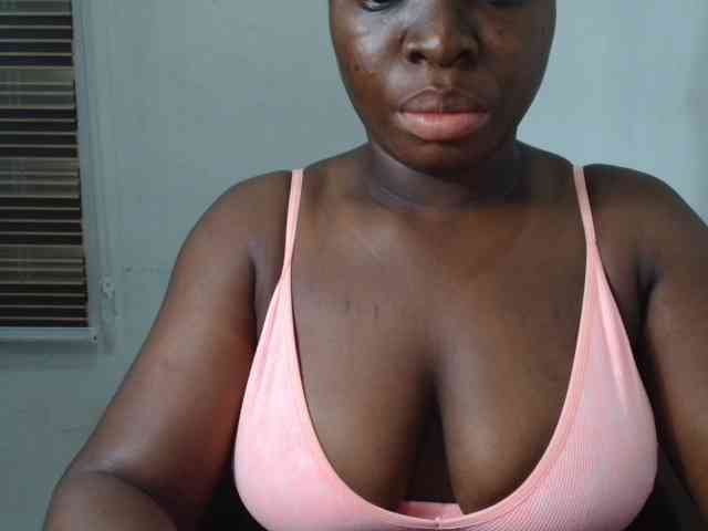 Pussyxsweet webcam