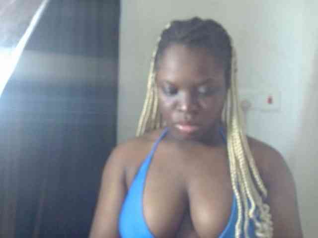 Pussyxsweet webcam