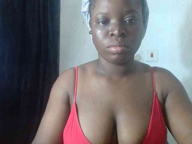 Pussyxsweet webcam
