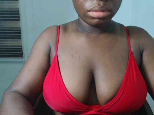 Pussyxsweet webcam