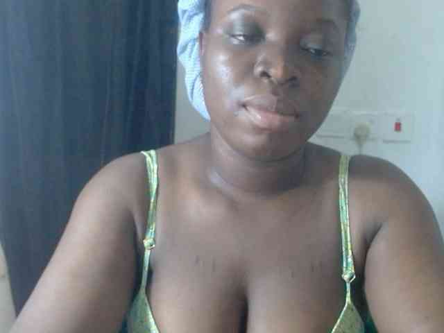 Pussyxsweet webcam