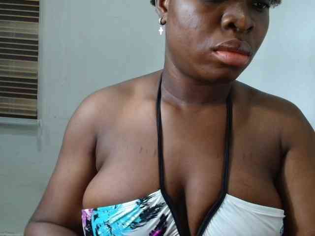 Pussyxsweet webcam