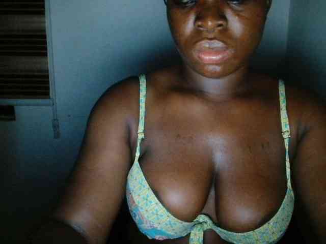 Pussyxsweet webcam