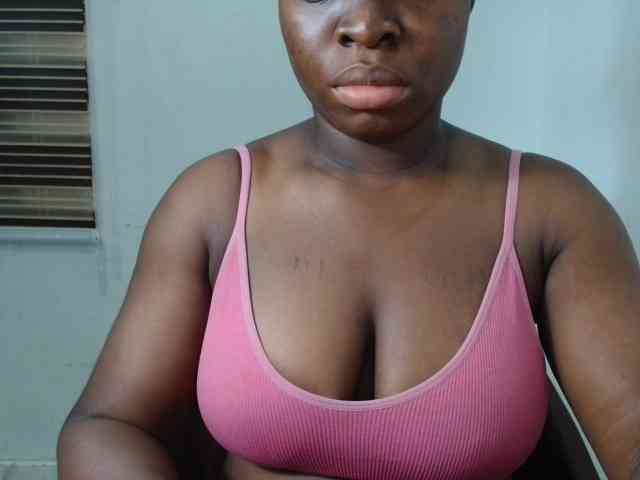 Pussyxsweet webcam