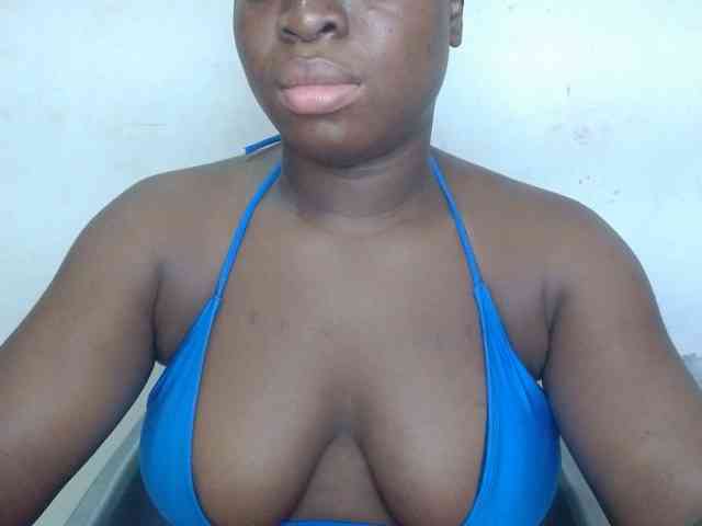 Pussyxsweet webcam