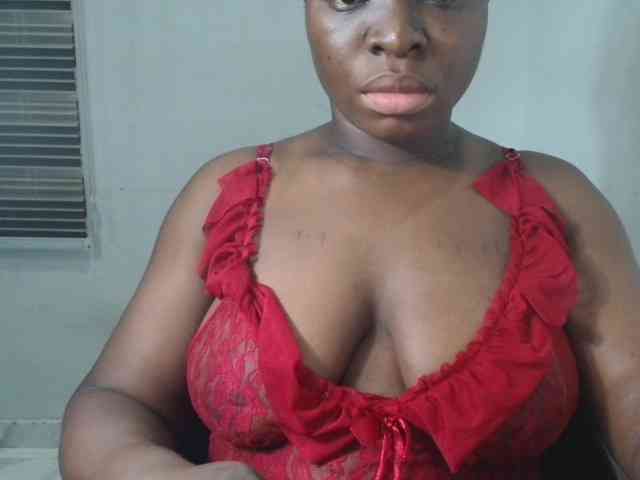 Pussyxsweet webcam