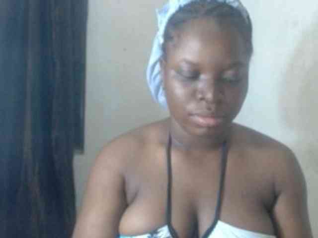 Pussyxsweet webcam