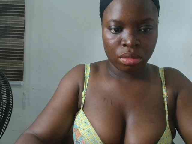 Pussyxsweet webcam