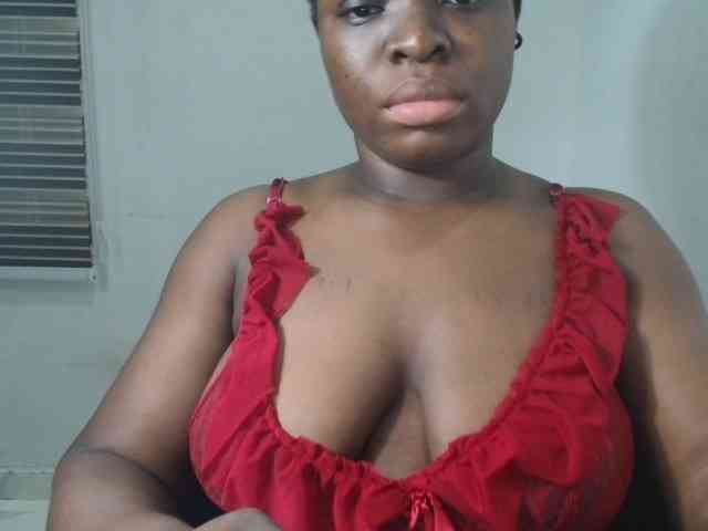 Pussyxsweet webcam