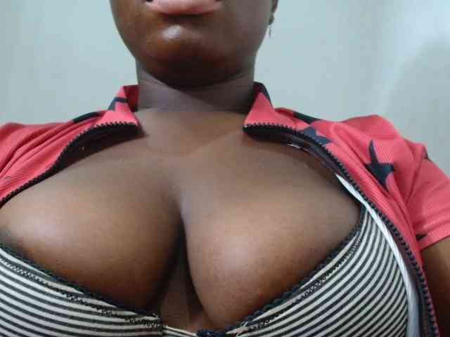 Pussyxsweet webcam