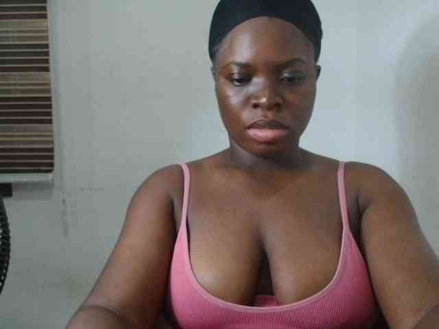 Pussyxsweet webcam