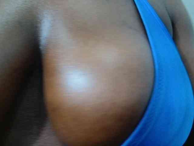 Pussyxsweet webcam