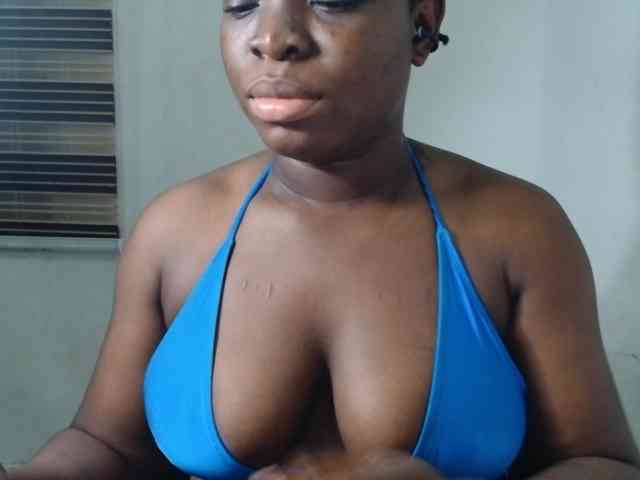 Pussyxsweet webcam