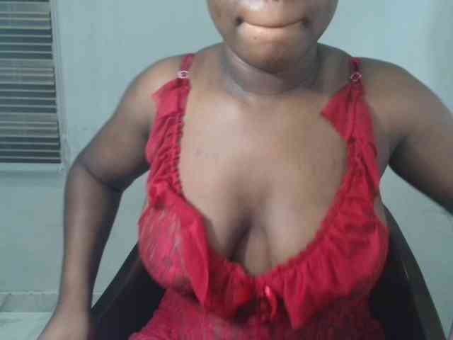 Pussyxsweet webcam