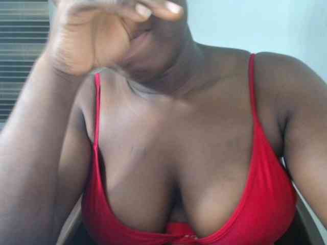 Pussyxsweet webcam