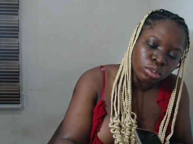 Pussyxsweet webcam
