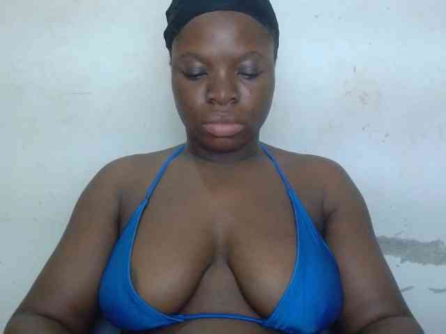 Pussyxsweet webcam