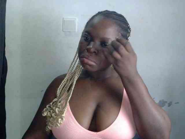 Pussyxsweet webcam