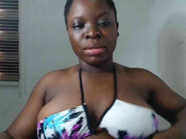 Pussyxsweet webcam