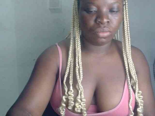 Pussyxsweet webcam