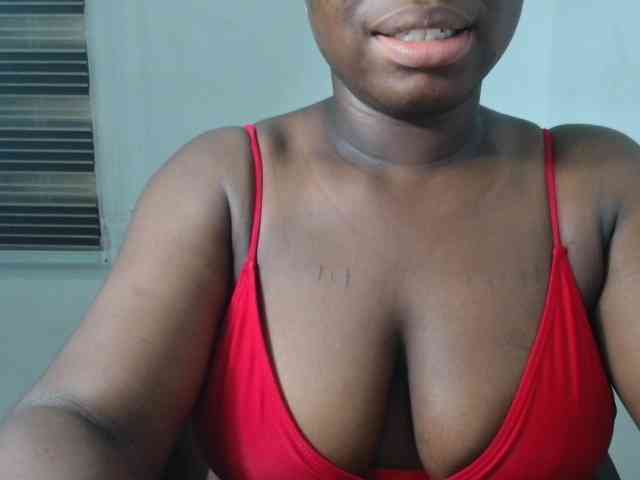 Pussyxsweet webcam