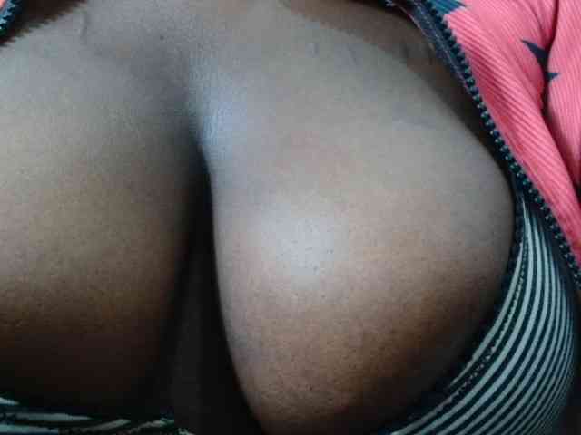Pussyxsweet webcam
