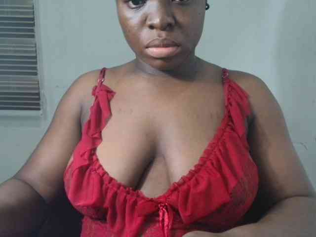 Pussyxsweet webcam