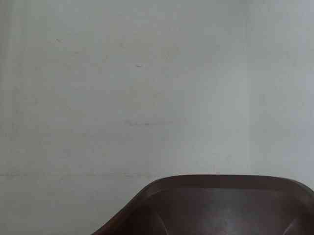 Pussyxsweet webcam