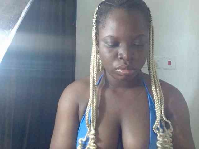 Pussyxsweet webcam