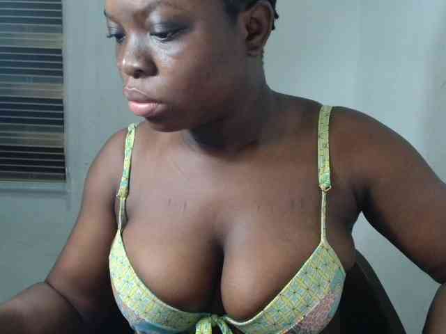 Pussyxsweet webcam