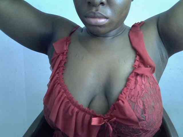 Pussyxsweet webcam