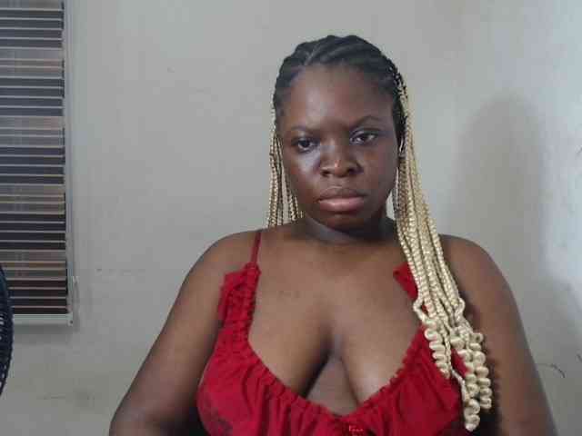 Pussyxsweet webcam