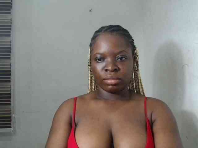 Pussyxsweet webcam